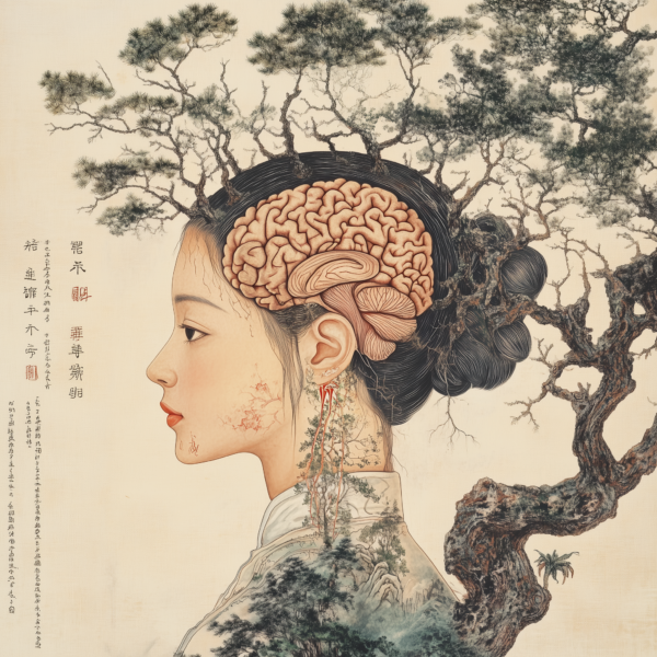 Mastering Neurological Wellness